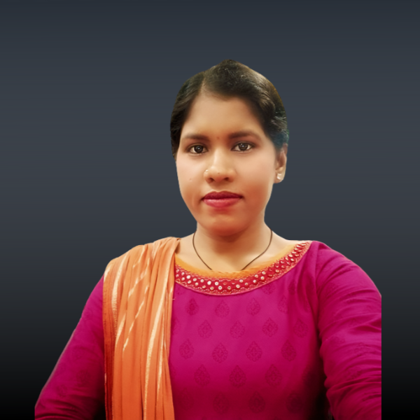 Smt. Madhu Dewangan