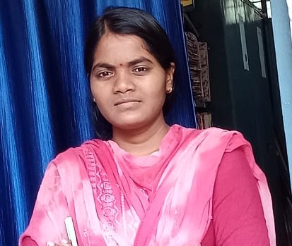 BUND KUNWAR